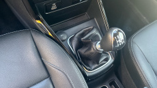 Ford EcoSport 1.0 EcoBoost 125 Active 5dr Petrol Hatchback